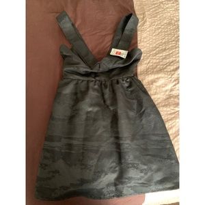 H&M dress. Brand new!
